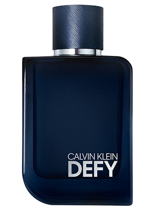 Defy Parfum