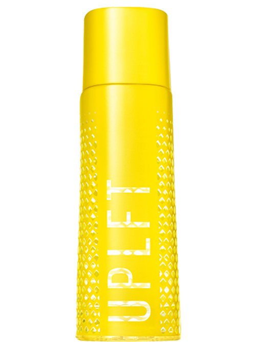 Own Your Zone Uplift / Uplft