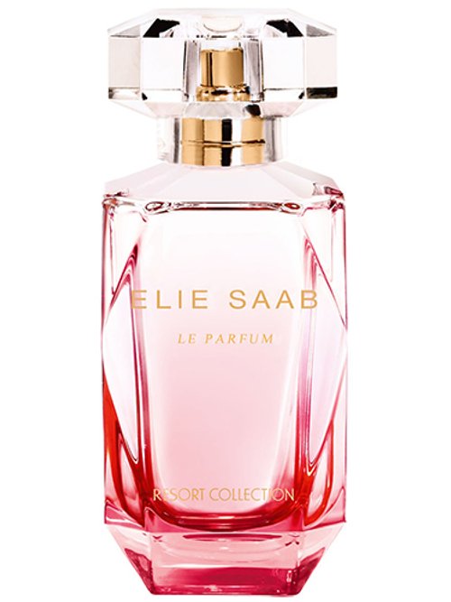 Elie Saab Resort Collection 2017