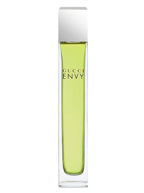 Gucci Envy
