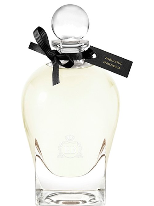Fabulous Magnolia