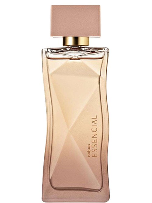Essencial Feminino (2013)