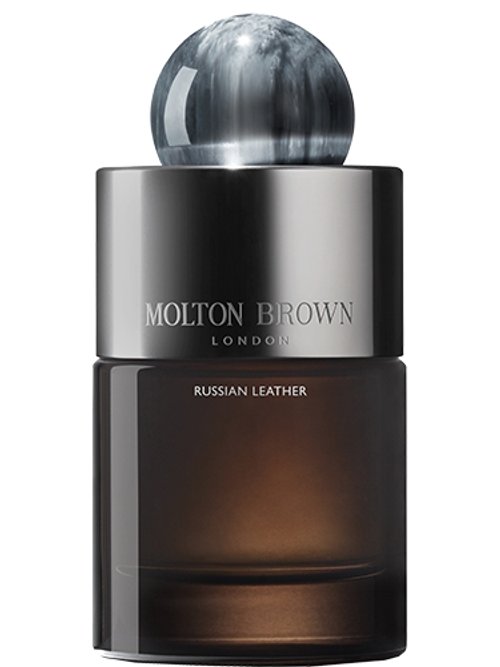 Russian Leather Eau De Parfum