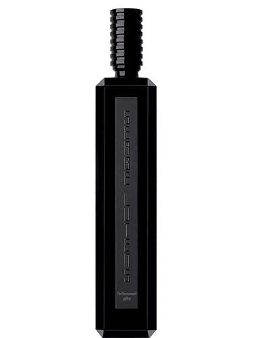 Périlleusement Vôtre