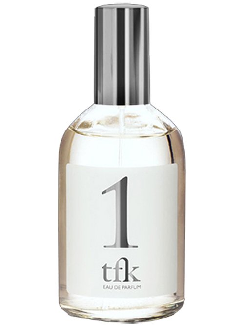 Signature Line : Nº 1