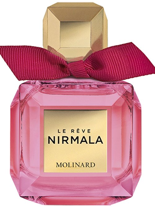 Le Rêve Nirmala