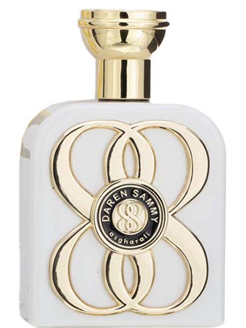 88 Daren Sammy For Women