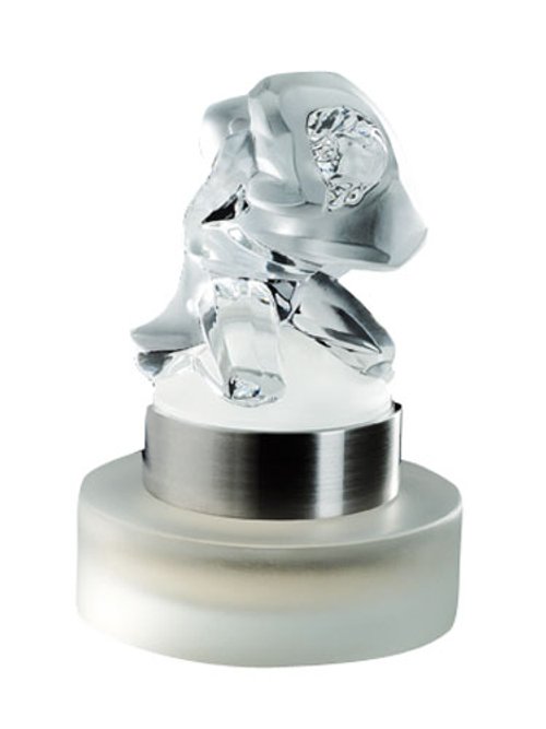 Lalique Pour Homme Athletes 2009