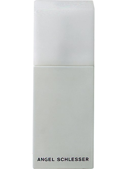 Femme Eau De Toilette