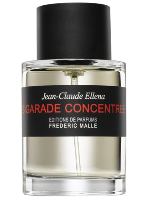 Bigarade Concentrée