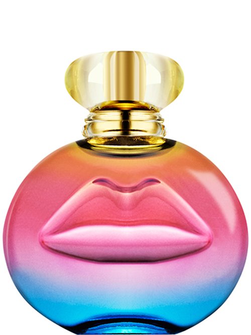 Sunrise In Cadaquès