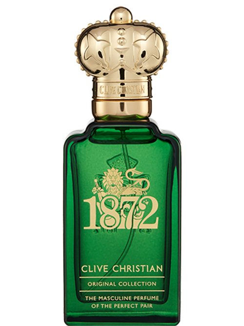 1872 For Men