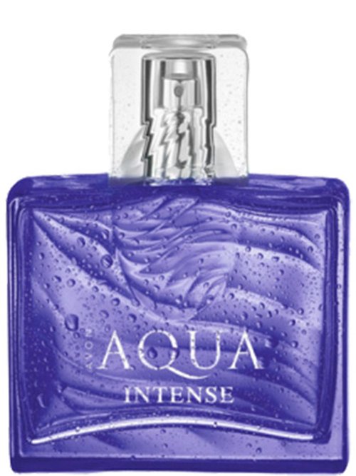 Aqua Intense