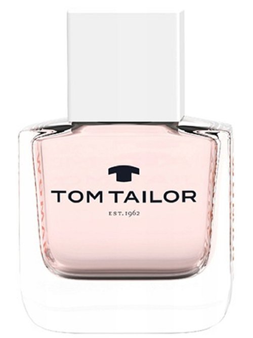 Tom Tailor Woman