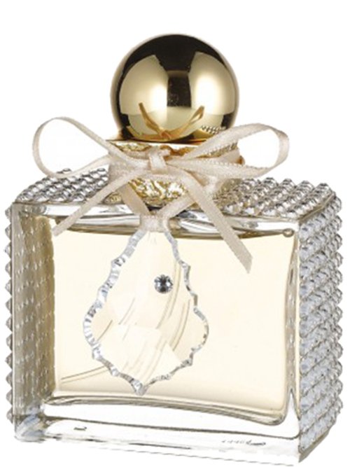 Pure Extrême Collector