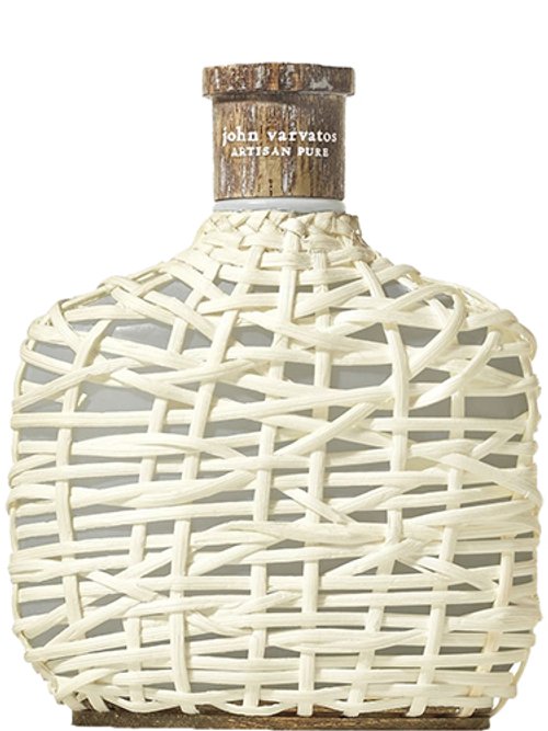 John Varvatos Artisan Pure