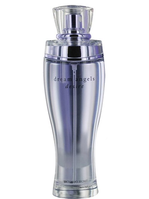 Dream Angels Desire