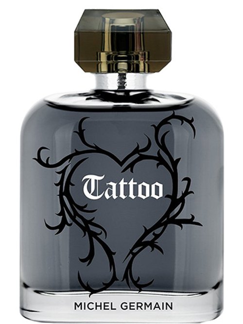 Tattoo Pour Homme 2020