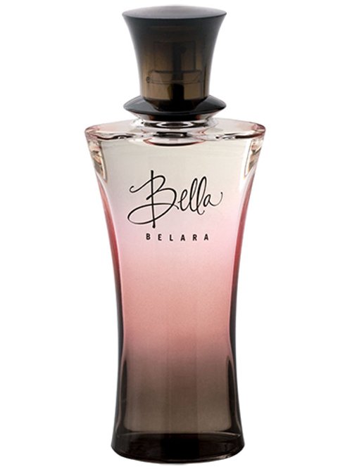 Bella Belara