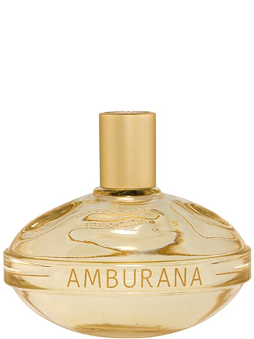 Amburana