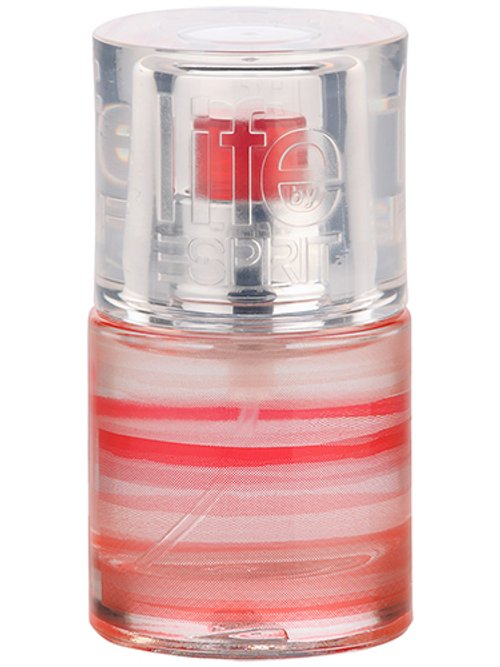 Esprit Your Life For Her