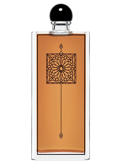 Ambre Sultan Ltd. Ed. 2020