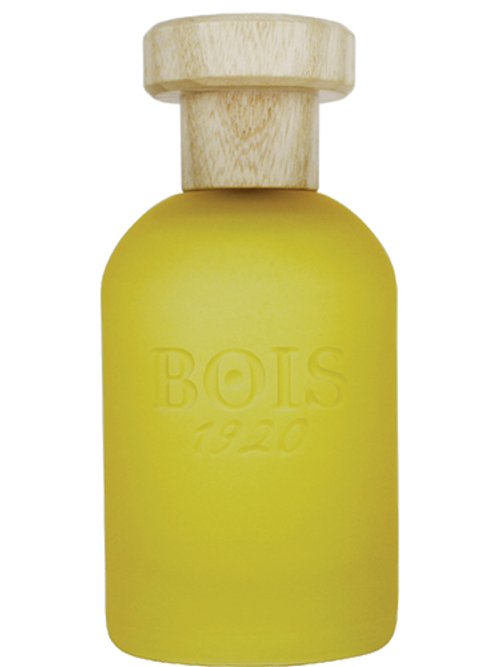 Cannabis La Fruttata