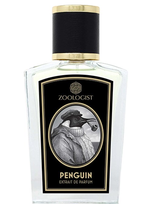Penguin