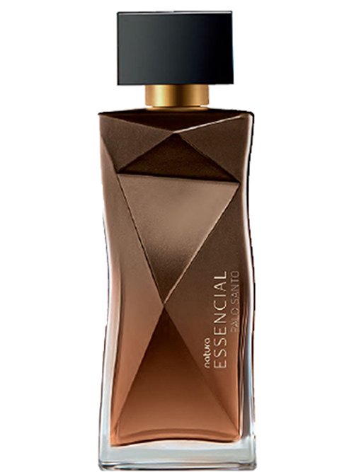 Essencial Palo Santo