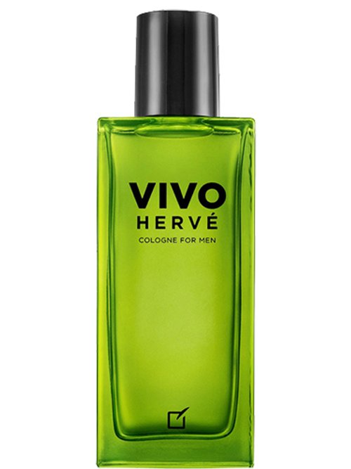 Vivo Hervé