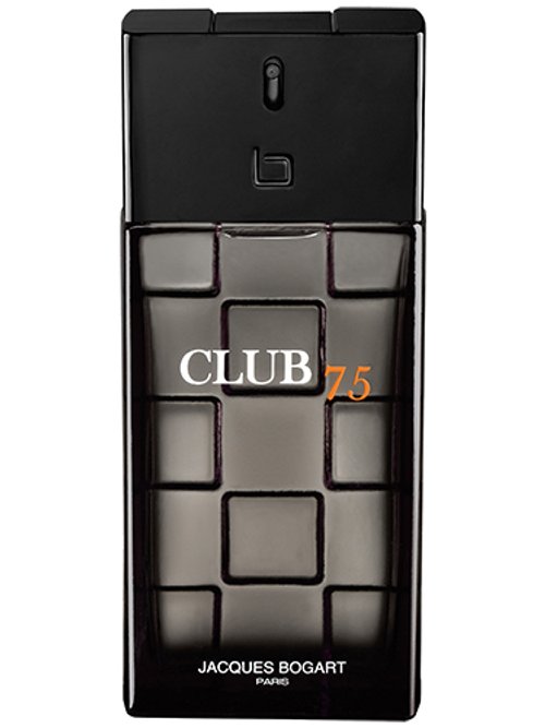 Club 75
