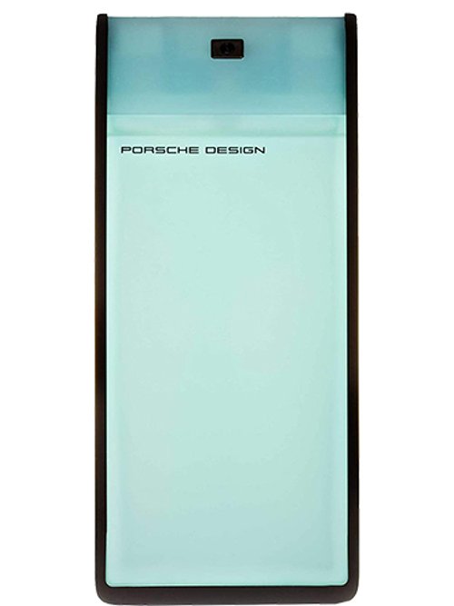 Porsche Design The Essence