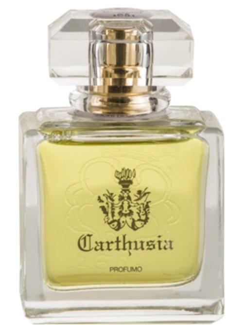 Fiori Di Capri Profumo