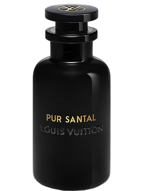 Pur Santal