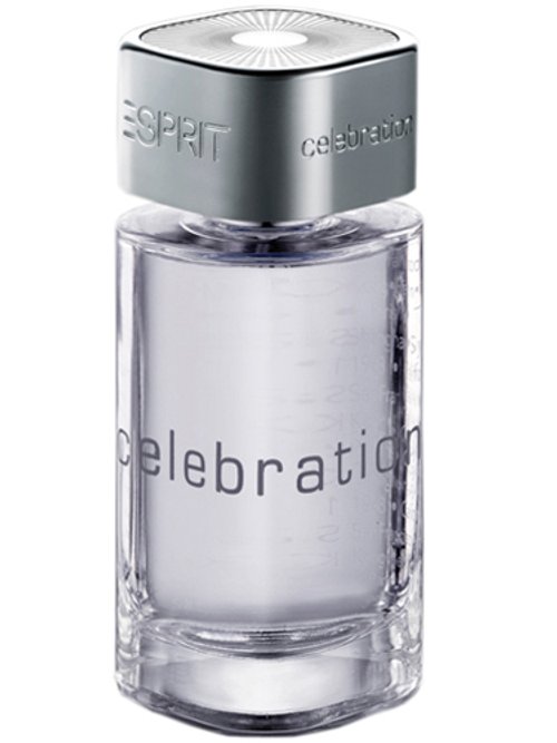 Esprit Celebration For Him