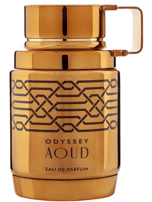 Odyssey Aoud