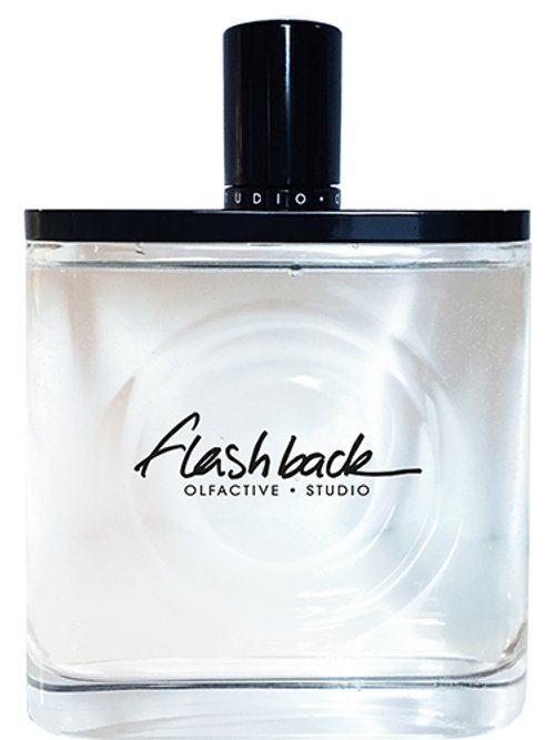 Flash Back