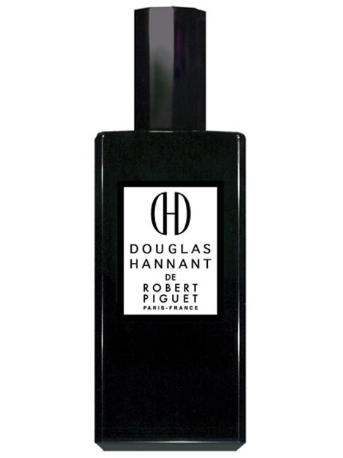 Douglas Hannant De Robert Piguet