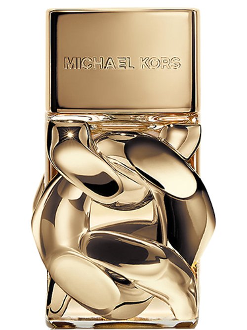 Michael Kors Pour Femme