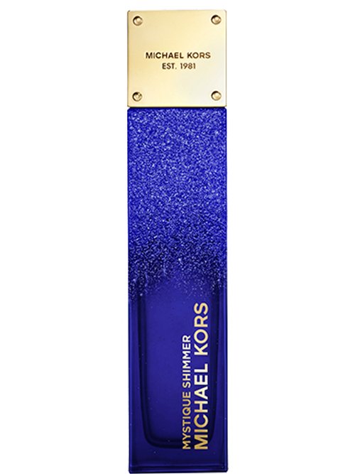 Mystique Shimmer 2020