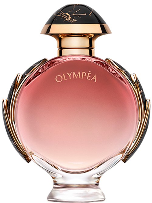 Olympéa Onyx Collector