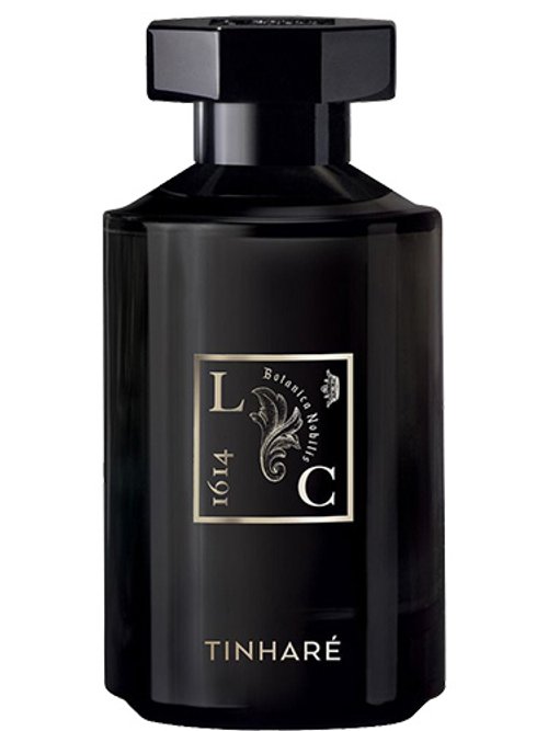 Tinharé