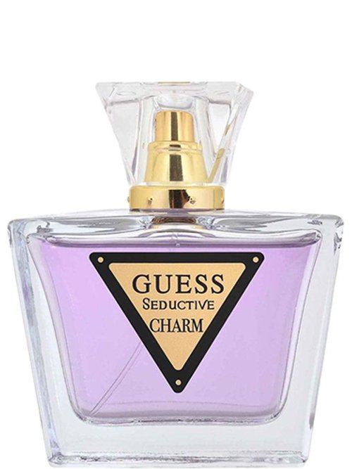 Guess Seductive Charm