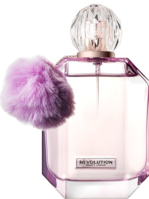 Ultimate Lights 2022