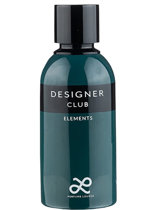 Designer Club Elements