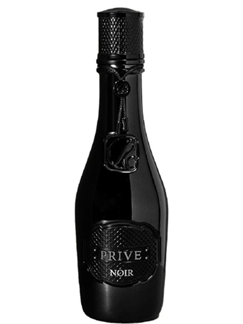 Prive Noir