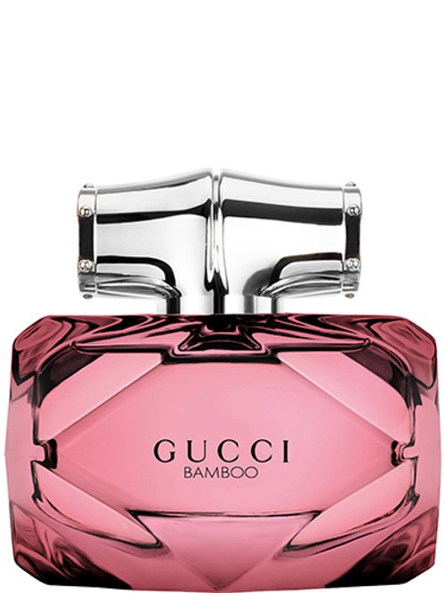 Gucci Bamboo Limited Edition 2017