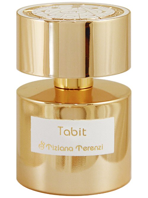 Tabit