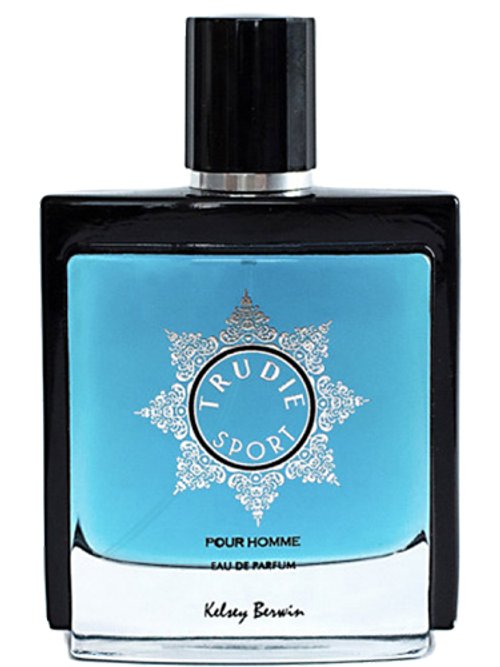 Trudie Sport Pour Homme