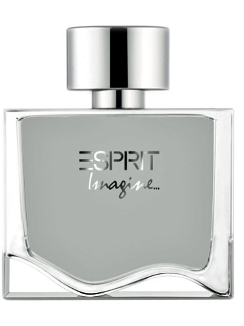 Esprit Imagine For Men